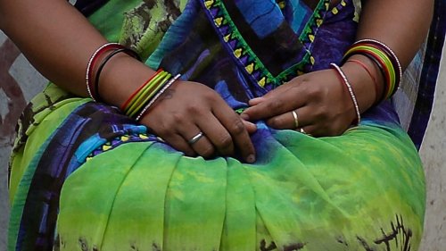 Inde: la remise en liberté d’un gang de violeurs dans le Gujarat fait scandale