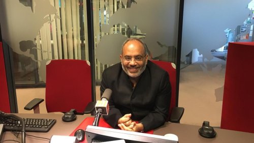 Invité Afrique Midi - Conférence de l'UA sur la dette: «Avec 60% du PIB de l'Afrique, la dette est un poids considérable»