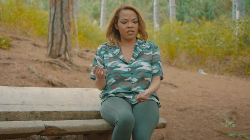 Madagascar: après sa diffusion en ligne, la vidéo du viol d'une chanteuse prend une dimension nationale