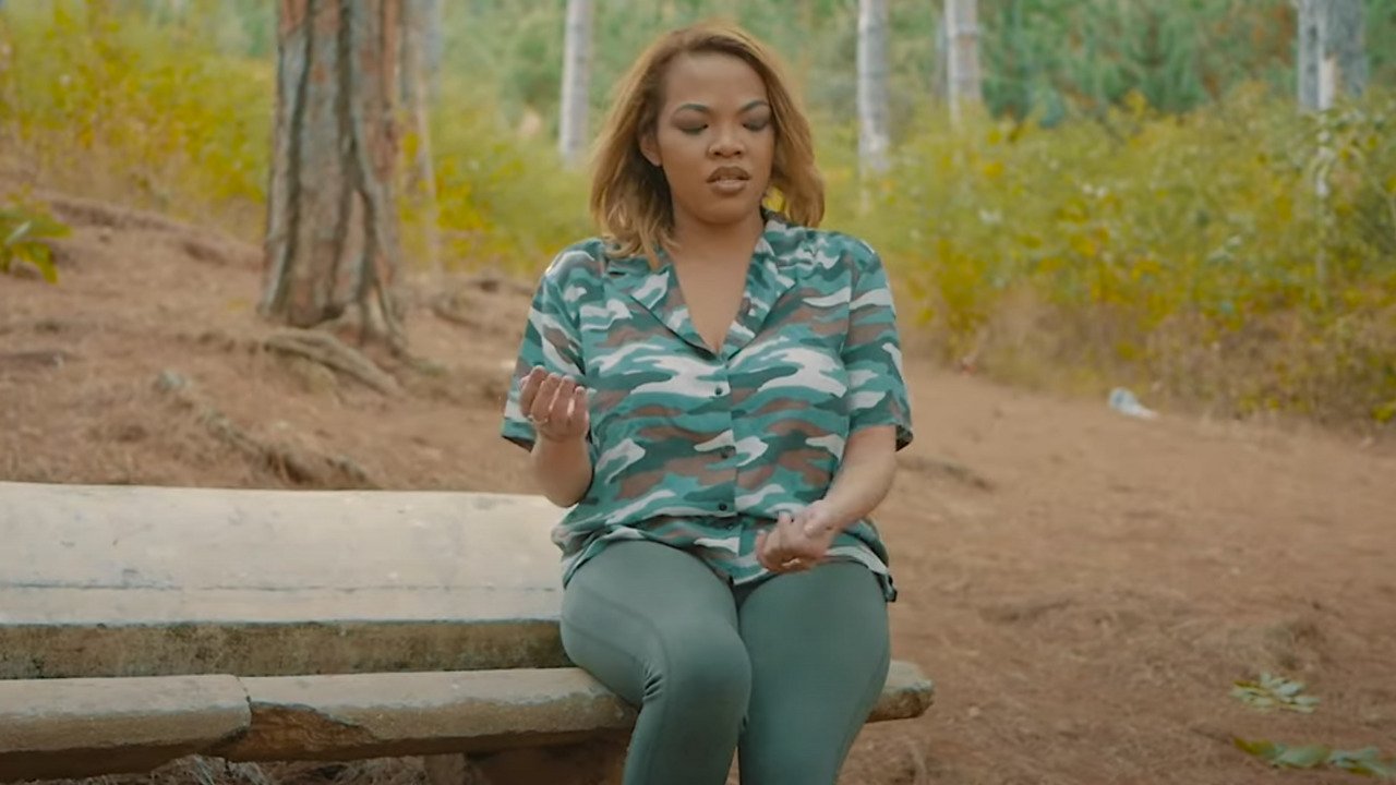 Madagascar: après sa diffusion en ligne, la vidéo du viol d'une chanteuse prend une dimension nationale