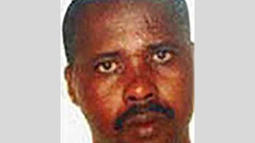 Rwanda: arrestation en Afrique du Sud de l’un des derniers fugitifs recherchés pour le génocide