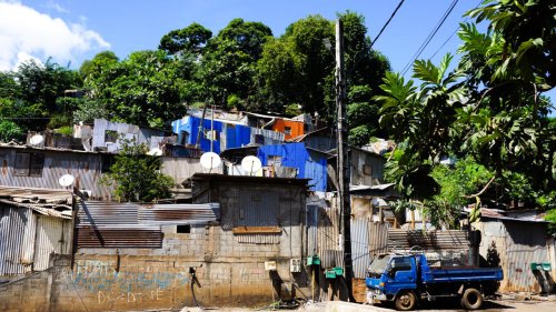 Comores: l’opposition interpelle le gouvernement sur l’opération Wuambushu à Mayotte
