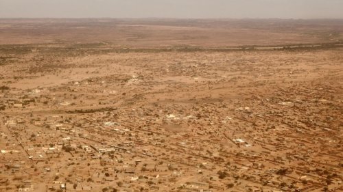 Journalistes interpellés au Niger: «Il faut arrêter de toujours choisir la voie de la répression»