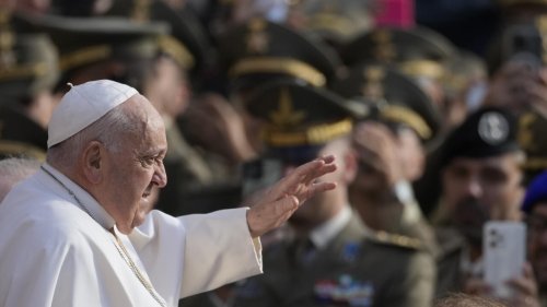 Mort du pape François: nos éditions spéciales