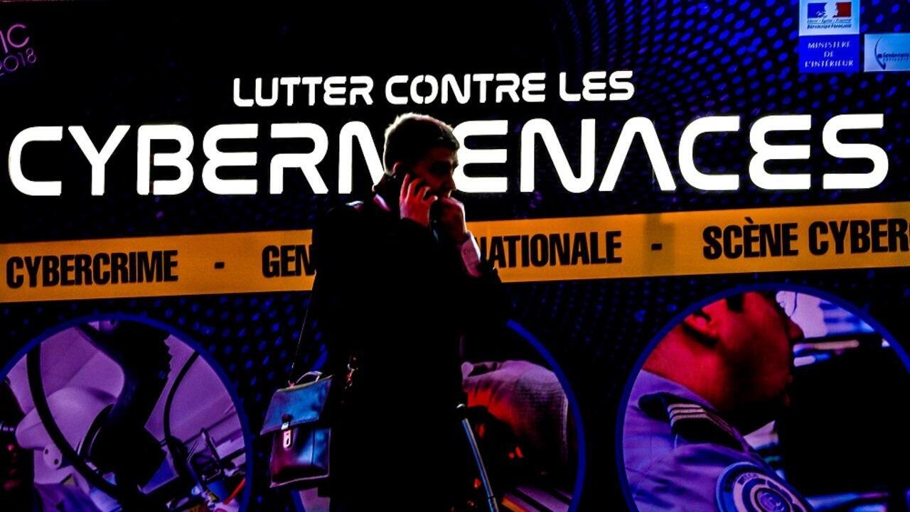 Un monde de tech - Les cyberattaques pro-russes s'intensifient en France et dans l'UE