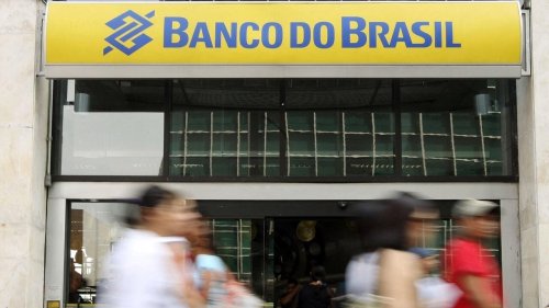 Brésil: enquête sur les liens passés de la Banco do Brasil avec le commerce des esclaves