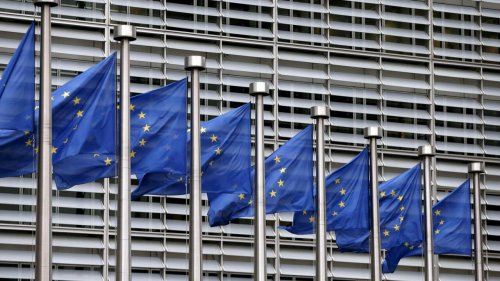 UE: «Libération» révèle des conflits d'intérêt et des trafics d'influence au sommet