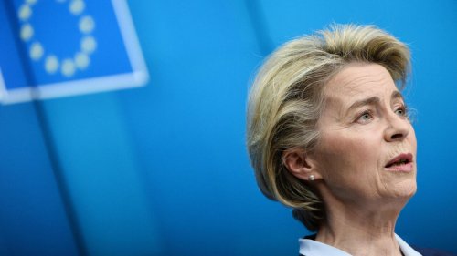 EU backs Pfizer-BioNTech vaccine, will not renew AstraZeneca, J&J contracts