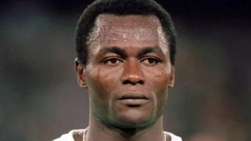 Radio Foot Internationale - Emmanuel Kundé, disparition d'un joueur de légende