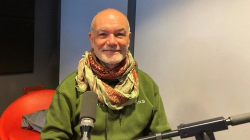 Orient hebdo - Les stupéfiants au Moyen-Orient: entre interdits et trafics