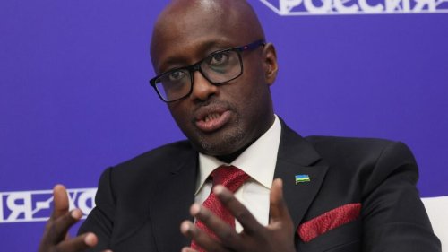 Le Rwanda annonce la rupture de ses relations diplomatiques avec la Belgique