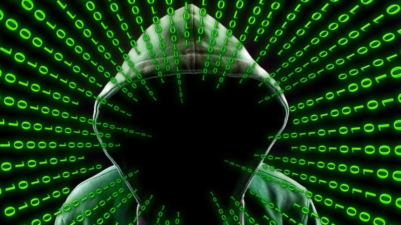 The Diplomatic Firewall: Why Europe’s Latest Cyber Sanctions Are Pure Theater