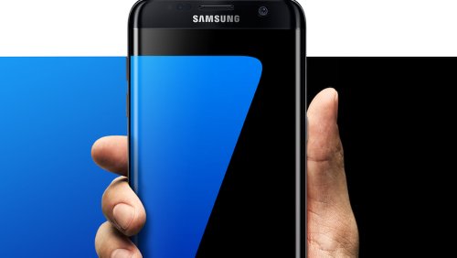Samsung Galaxy Note 7 снова взорвался в руках владельца - Российская газета