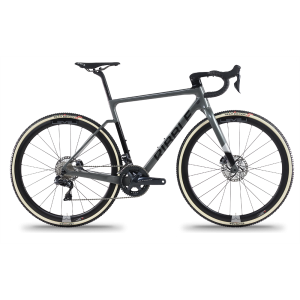 Ribble CX SL - Pro
