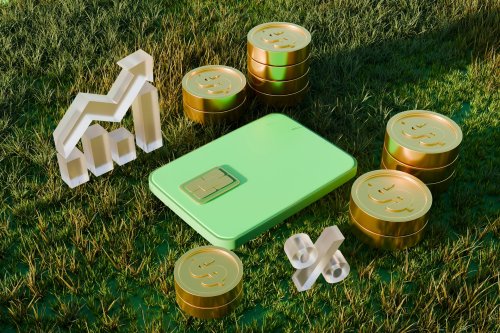 Guided Wealth Strategies: Turning Goals into Financial Success
