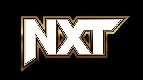 WWE Rumor Claims Company Planning Co-Promoted NXT Event With Major International Promotion