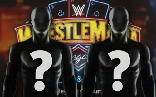 Multiple Scrapped WWE WrestleMania 41 Matches Revealed in Netflix Trailer