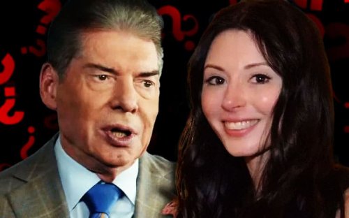 WWE Case Against Vince McMahon Faces New Uncertainty as Prosecutor Steps Down