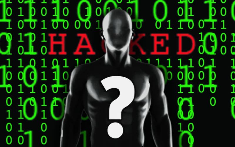 Another WWE Personality Hit With Suspicious Crypto Post As Hacking Concerns Grow