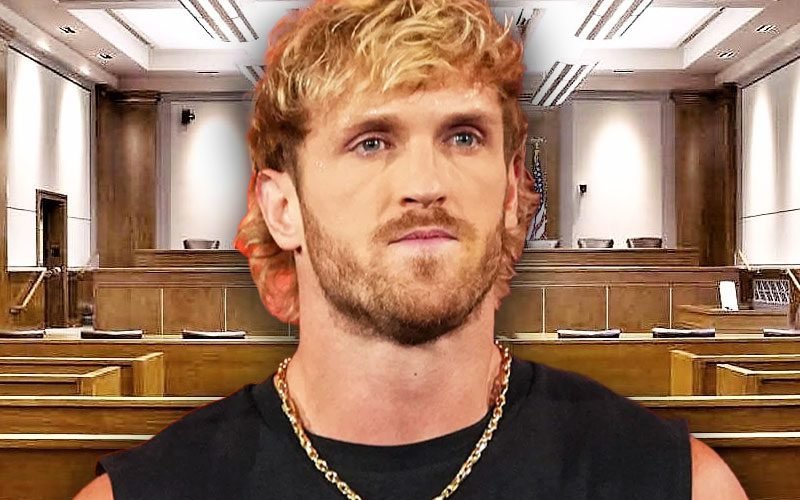 Logan Paul’s CryptoZoo Defamation Lawsuit Heads to Federal Court Hearing