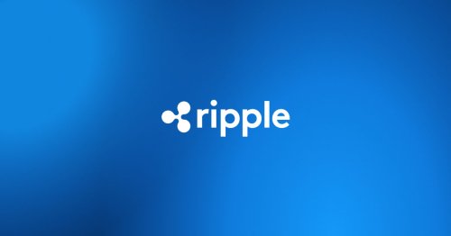 Global Payment Solutions - Instant Processing | Ripple