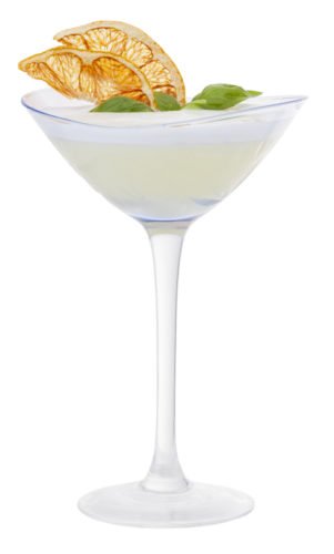 Il cocktail è servito: sbocciano le nuove ricette di Gin Mare