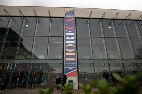 Horeca Expoforum 2025: per tre giorni a Torino il cuore di ospitalità e ristorazione