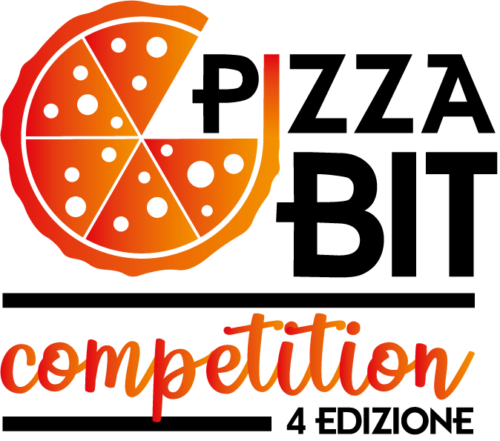 Torna Pizza Bit Competition: parte la ricerca del nuovo “Dallagiovanna Pizza Ambassador”