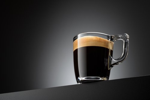 Caffè Espresso e Giovani: Tendenze, Sostenibilità e Nuove Abitudini di Consumo