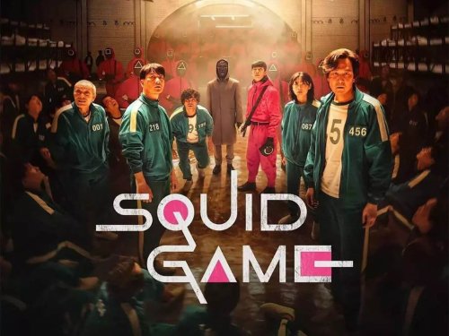 Squid Game Season 2: Countdown, Release Date, Spoilers, News, and Rumors - RitzyStar