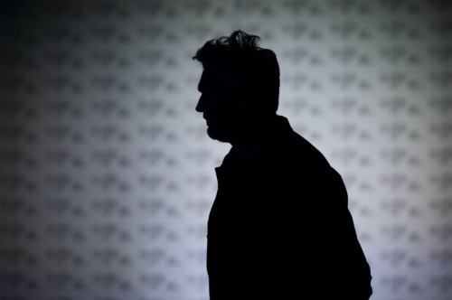 È morto Sergio Ricciardone, fondatore e direttore del C2C festival di Torino