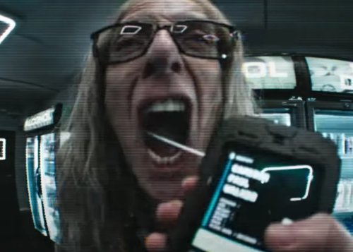Black Mirror non fa più effetto perché la realtà ha superato la distopia