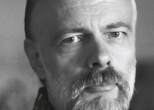 Ad aprile uscirà un Meridiano Mondadori dedicato a Philip K. Dick