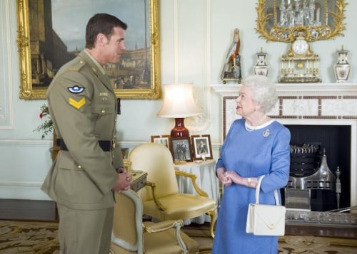 Australien: Ben Roberts-Smith verliert Berufung gegen Verleumdungsurteil
