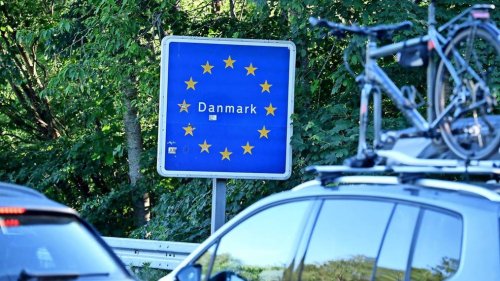 Trotz Omikron-Welle: Dänemark und England lassen die Masken fallen