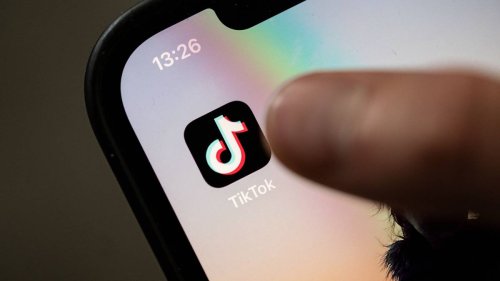 Erster US-Staat schränkt Social-Media-Nutzung von Jugendlichen per Gesetz ein