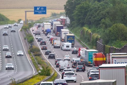 Jährlicher TÜV für ältere Fahrzeuge: EU plant strengere Kontrollen