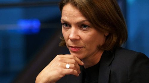 Jessica Schwarz schließt Hotel in Portugal: „Zu gefährlich“