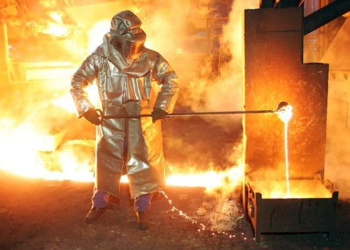 Arbeitsplätze in Gefahr: Jedes dritte Unternehmen plant 2025 Beschäftigungsabbau