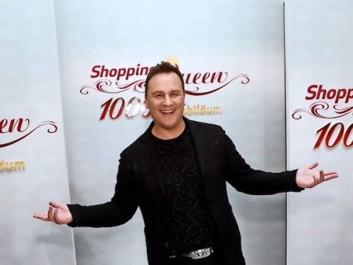 „Shopping Queen“ in Ulm: Dienstag, Tag 2 - Kandidaten, Punkte & Sieger