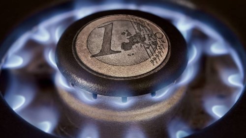 Aktuelle Preise für Gas, Strom und Sprit: Energiepreise und -verbrauch am Sonntag, 29.01.2023