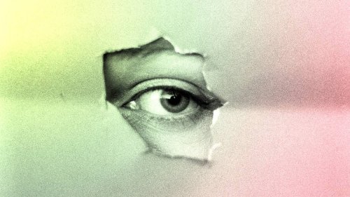 Gegenteil von „Déjà-vu“: Was ist das „Jamais-vu“-Phänomen?
