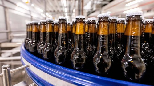 Wegen EU-Vorschlag: Müssen Milliarden Bierflaschen in Deutschland vernichtet werden?