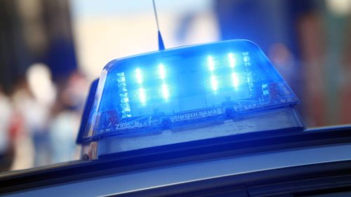 Maskenverweigerer verletzt Busfahrer in Krefeld