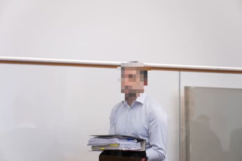 Maulwurf der Kokain-Mafia in Hannover? Staatsanwalt: Das waren Polizisten des LKA