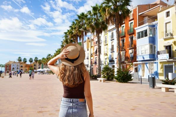 Sommerurlaub in Europa: 15 Reiseziele ohne Massentourismus