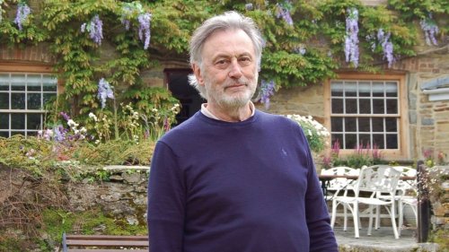 Michael Smeaton: Der Mann hinter Deutschlands Rosamunde Pilcher-Manie