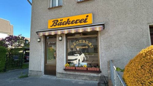 Greifswald: Bäcker in Eldena schließ aus Frust über Politik: „Arbeite nur noch für Steuern“