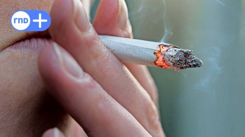 Klage in Mecklenburg-Vorpommern scheitert: Keine zusätzliche Pause für Raucher