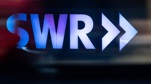 Corona-Notstand beim SWR: Sendungen drohen auszufallen